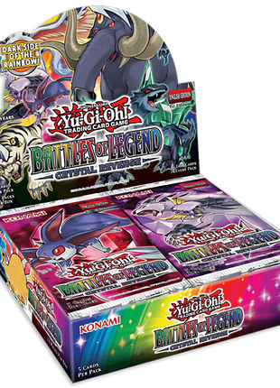 https://cdn.shopify.com/s/files/1/0530/0243/6801/files/yu-gi-oh-battles-of-legend-crystal-revenge-booster-box-the-card-vault-1.png?v=1757682809