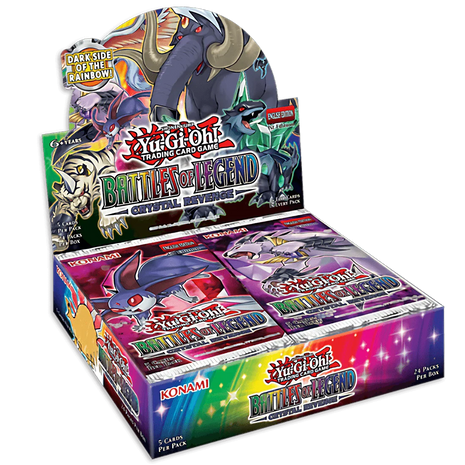 https://cdn.shopify.com/s/files/1/0530/0243/6801/files/yu-gi-oh-battles-of-legend-crystal-revenge-booster-box-the-card-vault-1.png?v=1757682809