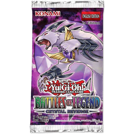 https://cdn.shopify.com/s/files/1/0530/0243/6801/files/yu-gi-oh-battles-of-legend-crystal-revenge-booster-box-the-card-vault-2.png?v=1757682810