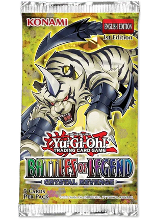 https://cdn.shopify.com/s/files/1/0530/0243/6801/files/yu-gi-oh-battles-of-legend-crystal-revenge-booster-box-the-card-vault-4.png?v=1757682812