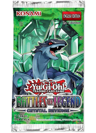 https://cdn.shopify.com/s/files/1/0530/0243/6801/files/yu-gi-oh-battles-of-legend-crystal-revenge-booster-box-the-card-vault-5.png?v=1757682813