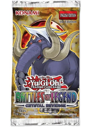 https://cdn.shopify.com/s/files/1/0530/0243/6801/files/yu-gi-oh-battles-of-legend-crystal-revenge-booster-box-the-card-vault-6.png?v=1757682814
