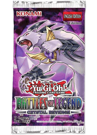 https://cdn.shopify.com/s/files/1/0530/0243/6801/files/yu-gi-oh-battles-of-legend-crystal-revenge-booster-pack-the-card-vault-1.webp?v=1757691372