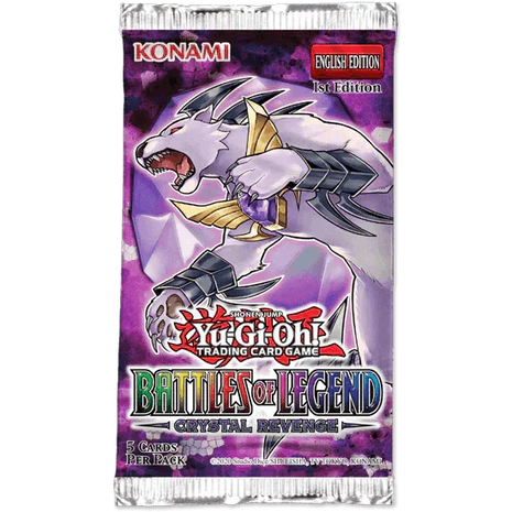 https://cdn.shopify.com/s/files/1/0530/0243/6801/files/yu-gi-oh-battles-of-legend-crystal-revenge-booster-pack-the-card-vault-1.webp?v=1757691372