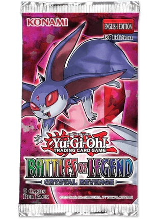 https://cdn.shopify.com/s/files/1/0530/0243/6801/files/yu-gi-oh-battles-of-legend-crystal-revenge-booster-pack-the-card-vault-2.webp?v=1757691373