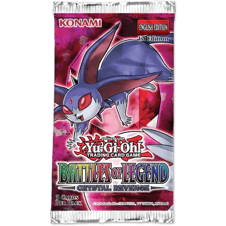 https://cdn.shopify.com/s/files/1/0530/0243/6801/files/yu-gi-oh-battles-of-legend-crystal-revenge-booster-pack-the-card-vault-2.webp?v=1757691373