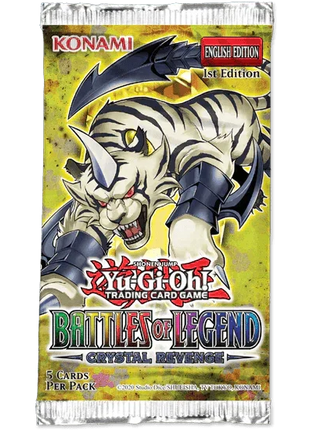 https://cdn.shopify.com/s/files/1/0530/0243/6801/files/yu-gi-oh-battles-of-legend-crystal-revenge-booster-pack-the-card-vault-3.webp?v=1757691374