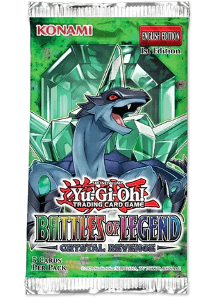 https://cdn.shopify.com/s/files/1/0530/0243/6801/files/yu-gi-oh-battles-of-legend-crystal-revenge-booster-pack-the-card-vault-4.webp?v=1757691375