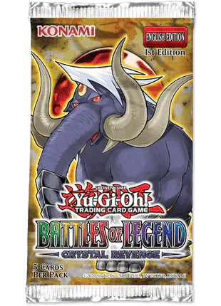 https://cdn.shopify.com/s/files/1/0530/0243/6801/files/yu-gi-oh-battles-of-legend-crystal-revenge-booster-pack-the-card-vault-5.webp?v=1757691376