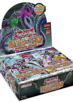 https://cdn.shopify.com/s/files/1/0530/0243/6801/files/yu-gi-oh-battles-of-legend-monstrous-revenge-booster-box-24-packs-the-card-vault-1.png?v=1757699089