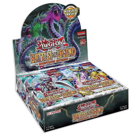 https://cdn.shopify.com/s/files/1/0530/0243/6801/files/yu-gi-oh-battles-of-legend-monstrous-revenge-booster-box-24-packs-the-card-vault-1.png?v=1757699089