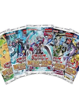 https://cdn.shopify.com/s/files/1/0530/0243/6801/files/yu-gi-oh-battles-of-legend-monstrous-revenge-booster-box-24-packs-the-card-vault-2.png?v=1757699090