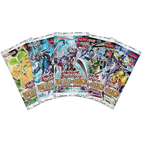 https://cdn.shopify.com/s/files/1/0530/0243/6801/files/yu-gi-oh-battles-of-legend-monstrous-revenge-booster-box-24-packs-the-card-vault-2.png?v=1757699090