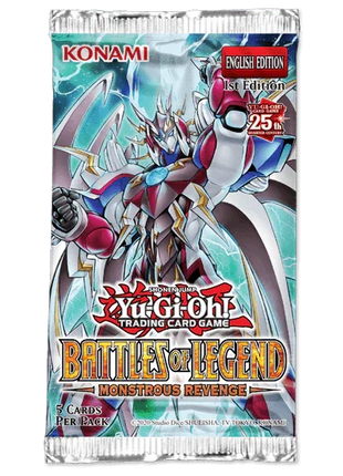 https://cdn.shopify.com/s/files/1/0530/0243/6801/files/yu-gi-oh-battles-of-legend-monstrous-revenge-booster-box-24-packs-the-card-vault-3.png?v=1757699091