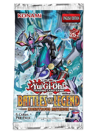 https://cdn.shopify.com/s/files/1/0530/0243/6801/files/yu-gi-oh-battles-of-legend-monstrous-revenge-booster-box-24-packs-the-card-vault-4.png?v=1757699092