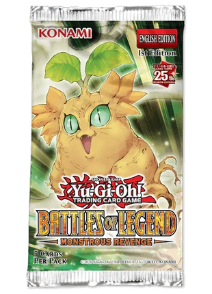 https://cdn.shopify.com/s/files/1/0530/0243/6801/files/yu-gi-oh-battles-of-legend-monstrous-revenge-booster-box-24-packs-the-card-vault-5.png?v=1757699093