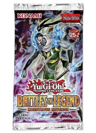 https://cdn.shopify.com/s/files/1/0530/0243/6801/files/yu-gi-oh-battles-of-legend-monstrous-revenge-booster-box-24-packs-the-card-vault-6.png?v=1757699095