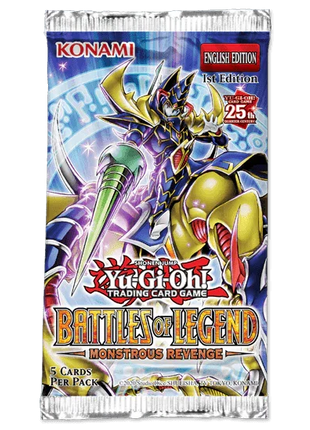 https://cdn.shopify.com/s/files/1/0530/0243/6801/files/yu-gi-oh-battles-of-legend-monstrous-revenge-booster-box-24-packs-the-card-vault-7.png?v=1757699096