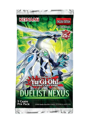 https://cdn.shopify.com/s/files/1/0530/0243/6801/files/yu-gi-oh-duelist-nexus-booster-pack-the-card-vault.png?v=1757699418