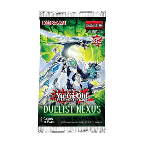 https://cdn.shopify.com/s/files/1/0530/0243/6801/files/yu-gi-oh-duelist-nexus-booster-pack-the-card-vault.png?v=1757699418
