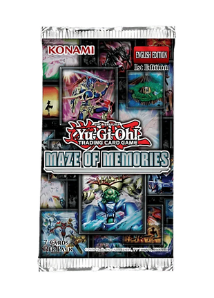 https://cdn.shopify.com/s/files/1/0530/0243/6801/files/yu-gi-oh-maze-of-memories-booster-pack-the-card-vault.png?v=1757698524