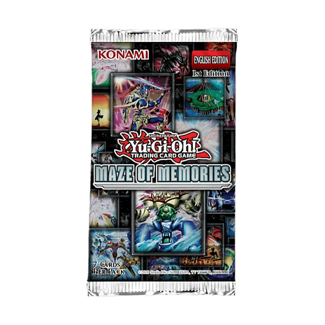 https://cdn.shopify.com/s/files/1/0530/0243/6801/files/yu-gi-oh-maze-of-memories-booster-pack-the-card-vault.png?v=1757698524