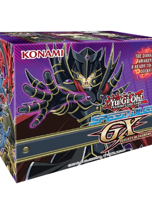 https://cdn.shopify.com/s/files/1/0530/0243/6801/files/yu-gi-oh-speed-duel-gx-duelists-of-shadows-box-the-card-vault.png?v=1757683938