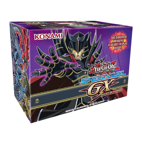 https://cdn.shopify.com/s/files/1/0530/0243/6801/files/yu-gi-oh-speed-duel-gx-duelists-of-shadows-box-the-card-vault.png?v=1757683938