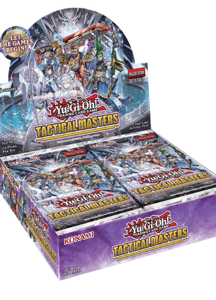 https://cdn.shopify.com/s/files/1/0530/0243/6801/files/yu-gi-oh-tactical-masters-booster-box-the-card-vault-1.png?v=1757681236