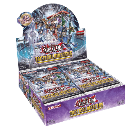 https://cdn.shopify.com/s/files/1/0530/0243/6801/files/yu-gi-oh-tactical-masters-booster-box-the-card-vault-1.png?v=1757681236