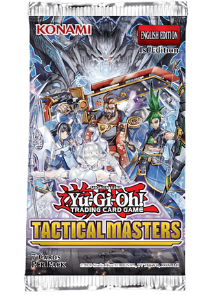 https://cdn.shopify.com/s/files/1/0530/0243/6801/files/yu-gi-oh-tactical-masters-booster-box-the-card-vault-2.png?v=1757681237