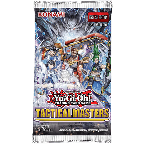 https://cdn.shopify.com/s/files/1/0530/0243/6801/files/yu-gi-oh-tactical-masters-booster-box-the-card-vault-2.png?v=1757681237