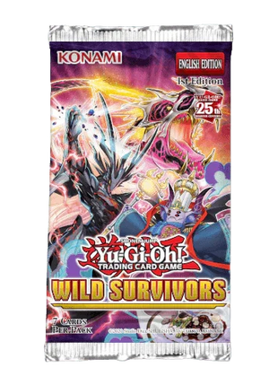https://cdn.shopify.com/s/files/1/0530/0243/6801/files/yu-gi-oh-wild-survivors-booster-pack-the-card-vault.png?v=1757699082